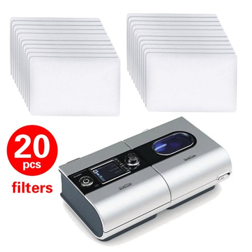 20x quality cotton cpap - quality,
