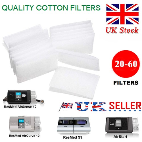 Quality cotton cpap - uk,