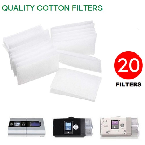 100x quality cotton cpap - quality,
