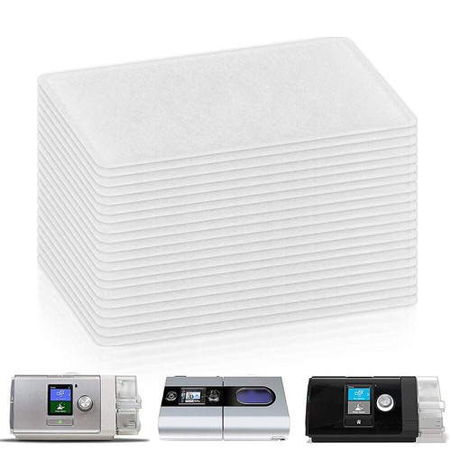 100x quality cotton cpap - cotton,