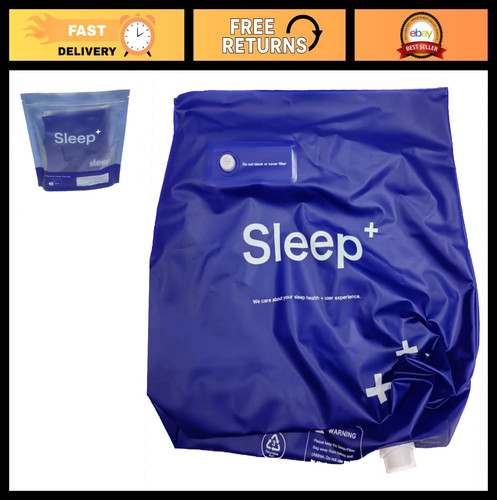 Sanitizing filter cleaner - sanitizing,