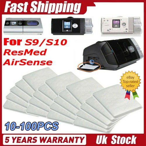 100 quality cotton - 10-100,