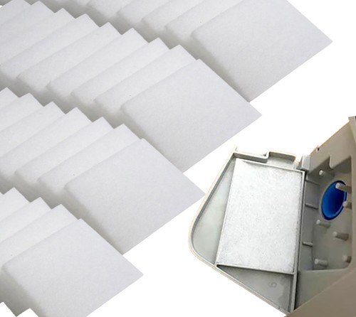 Pack cpap filters - of,