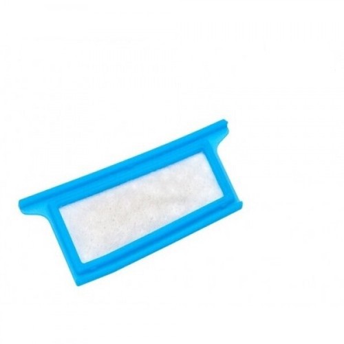 Disposable ultagen filter - ultagen,