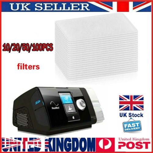 50pcs cotton cpap - cotton,