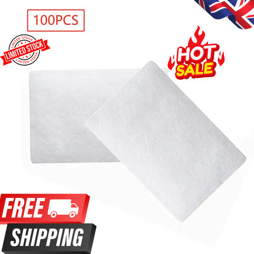 Disposable cpap filters for - filters,