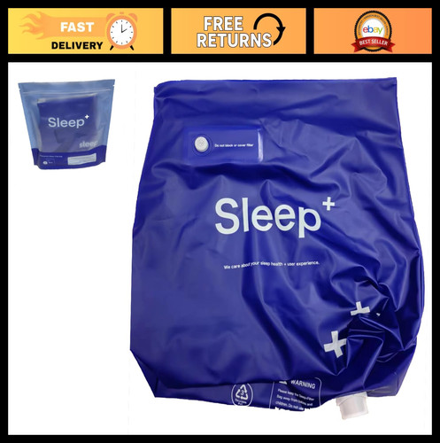 Sanitizing filter cleaner - sanitizing,