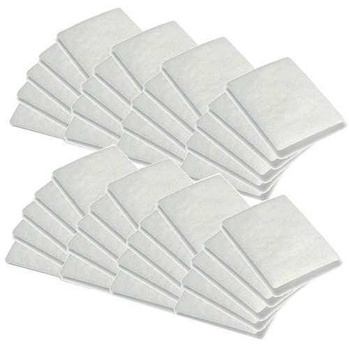 300pcs s10 cpap disposable - 300pcs,