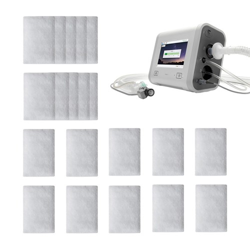 40pcs replacement filters - filters, for