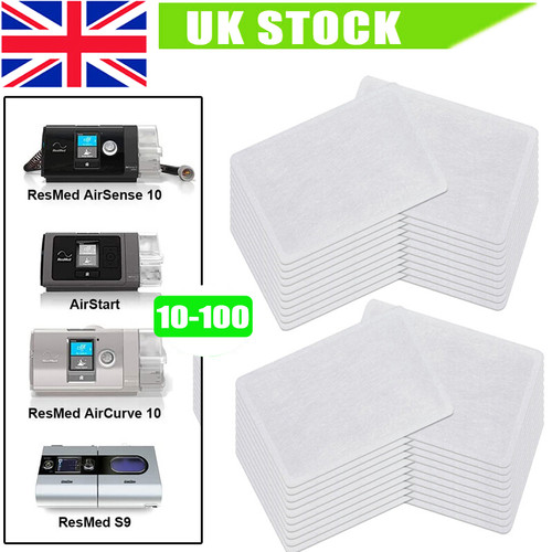 100pcs quality cotton - 10-100pcs, cpap