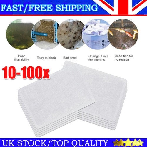 100x quality cotton cpap - 10-100x,