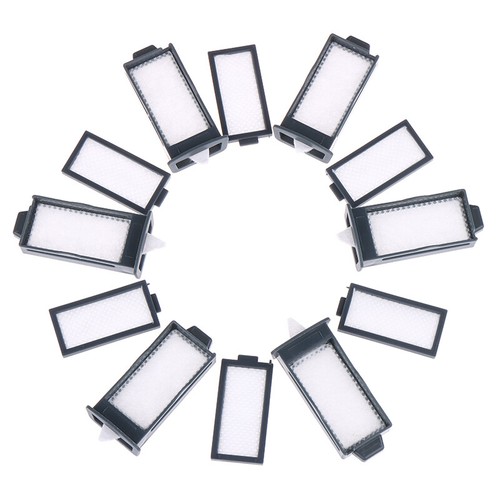 Cpap filters for - filters,