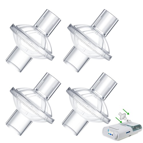 Cpap filters universal line - cpap, in