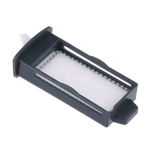 Cpap filters for dreamstation - cpap,