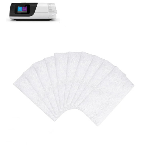 Cpap filters for resmed - filters,