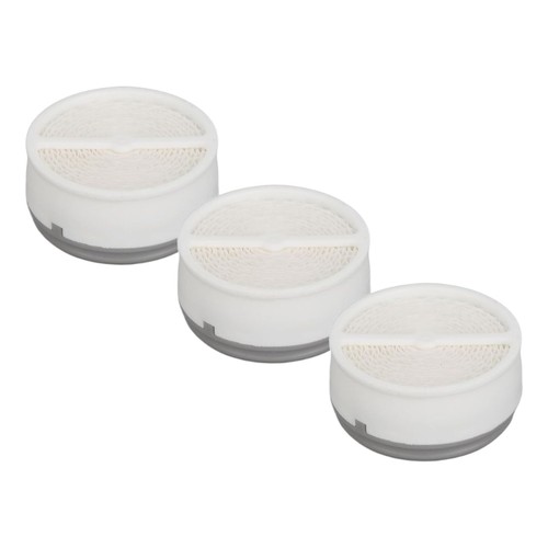 Cpap filter pad replacements - filter,