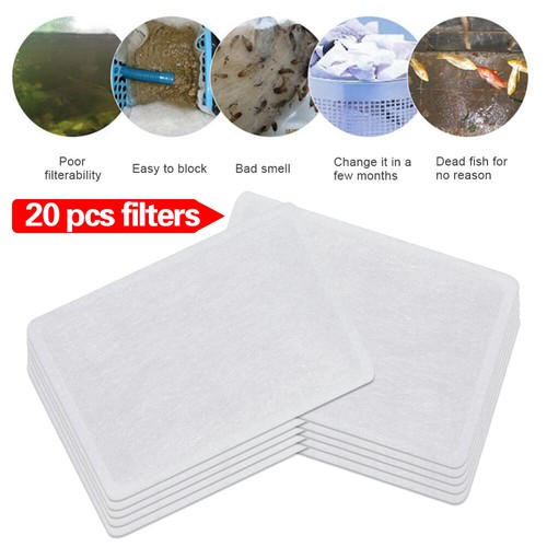 Quality cotton cpap - , filters