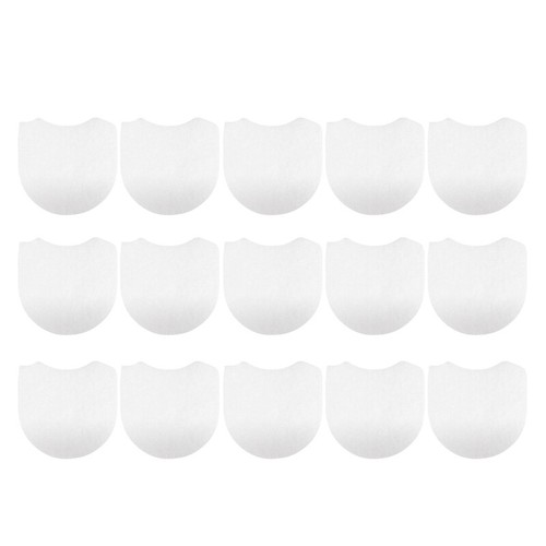 Cpap filters disposable - cpap,