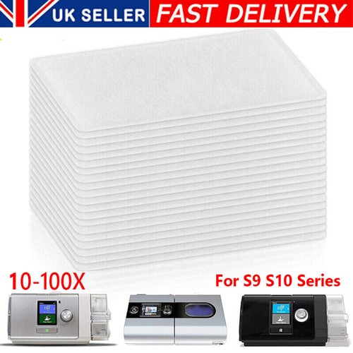 100x quality cotton - to, cpap