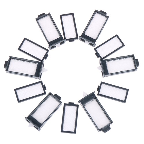 Cpap filters for dreamstation - filters,