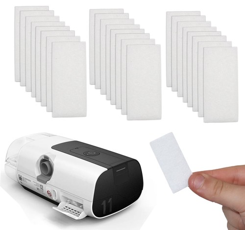 Aveen cpap filters - aveen,