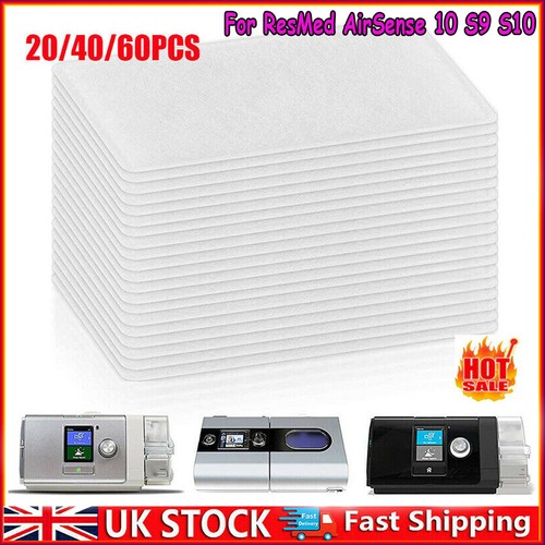 60pcs quality cotton - uk,