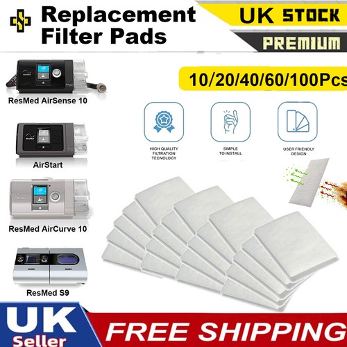 100x quality cotton - 100x, cpap