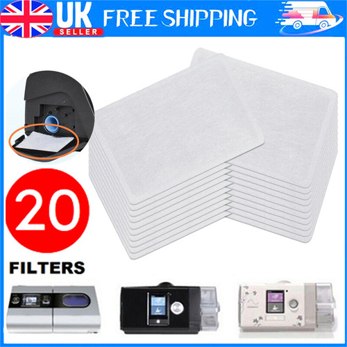 20x quality cotton cpap - quality,