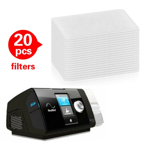 20x quality cotton cpap - quality,