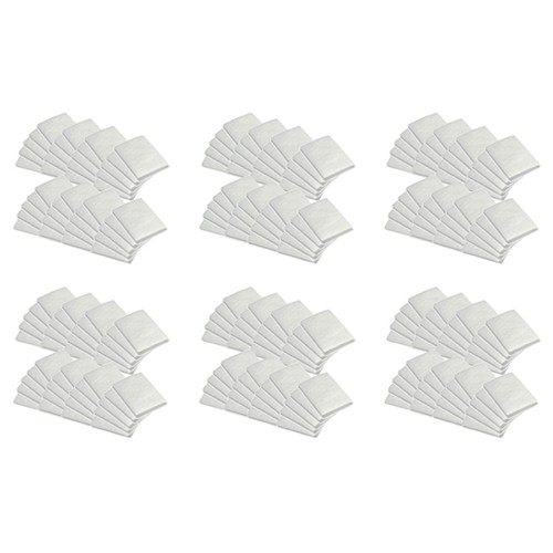 600pcs s10 cpap disposable - s9/s10,